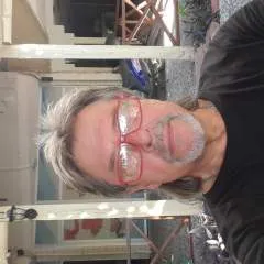 Vulkan........ photo on Jungo Live