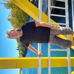 Vulkan........ photo on Jungo Live