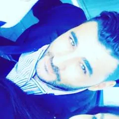 Josef photo on Jungo Live