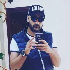 Josef photo on Jungo Live