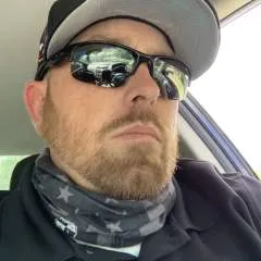 Mrblueeyesnmsfuntime photo on Jungo Live