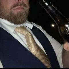 Mrblueeyesnmsfuntime photo on Jungo Live