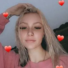 Goddesslolaxo photo on Jungo Live