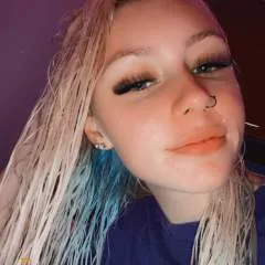 Goddesslolaxo photo on Jungo Live