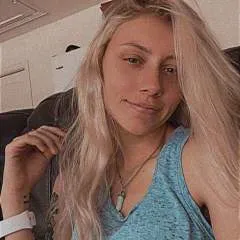 Goddesslolaxo photo on Jungo Live