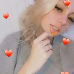 Goddesslolaxo photo on Jungo Live