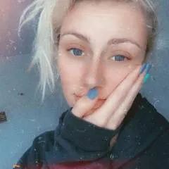 Goddesslolaxo photo on Jungo Live