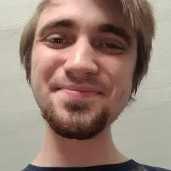 Zacandrachel photo on Jungo Live