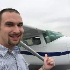 Kinkster photo on Jungo Live