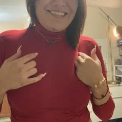 Kinkster photo on Jungo Live