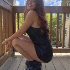 Alyson_flynn photo on Jungo Live