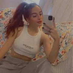 Alyson_flynn photo on Jungo Live