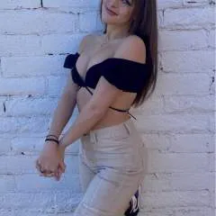 Alyson_flynn photo on Jungo Live