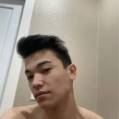 Kenny photo on Jungo Live