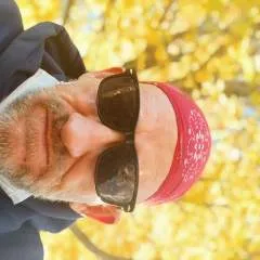 69 Or 86 It photo on Jungo Live