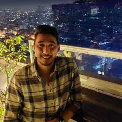 Dio photo on Jungo Live