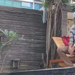 Dio photo on Jungo Live