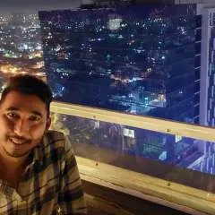 Dio photo on Jungo Live