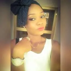 Cute Bernie photo on Jungo Live