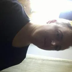 Aleksandr photo on Jungo Live