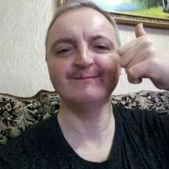 Aleksandr photo on Jungo Live