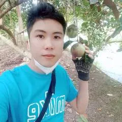 Hoangchau photo on Jungo Live