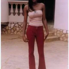 Love4real photo on Jungo Live