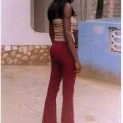 Love4real photo on Jungo Live