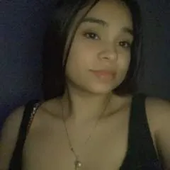 June photo on Jungo Live