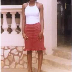 Love4real photo on Jungo Live