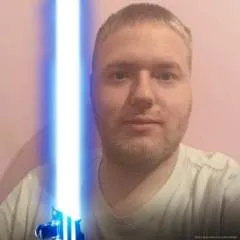 Ashlfc27 photo on Jungo Live