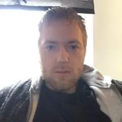 Ashlfc27 photo on Jungo Live