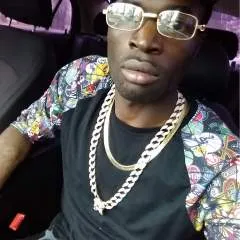 Rell Rell photo on Jungo Live