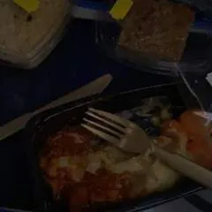 Rikki photo on Jungo Live