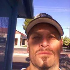 Jaymez photo on Jungo Live