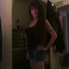 Beans photo on Jungo Live