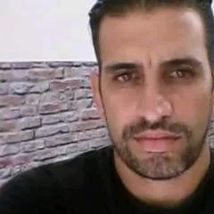 Brazilianscouple photo on Jungo Live