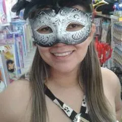 Brazilianscouple photo on Jungo Live