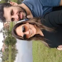Brazilianscouple photo on Jungo Live