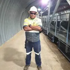 Tomop photo on Jungo Live