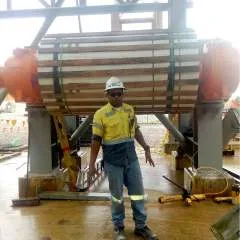 Tomop photo on Jungo Live