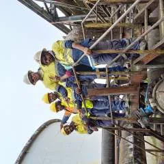 Tomop photo on Jungo Live