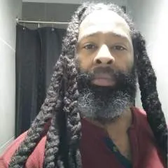 Mrnastyman72 photo on Jungo Live