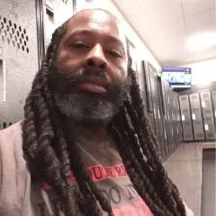 Mrnastyman72 photo on Jungo Live