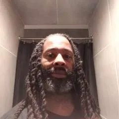 Mrnastyman72 photo on Jungo Live