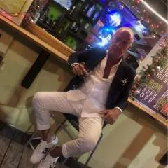 Francescofranco photo on Jungo Live