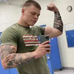 Daddy photo on Jungo Live