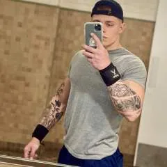 Daddy photo on Jungo Live