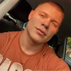 Daddy photo on Jungo Live