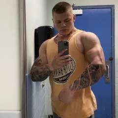 Daddy photo on Jungo Live